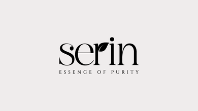 SERIN